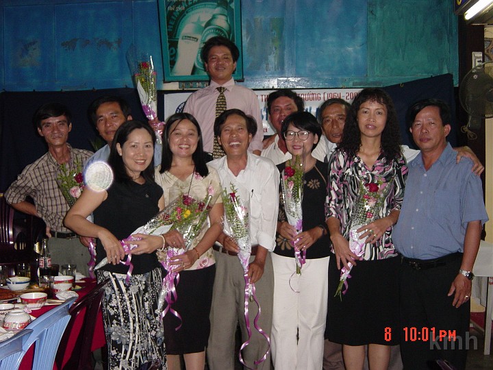 Ky niem KM-40 nam 133.jpg -                                